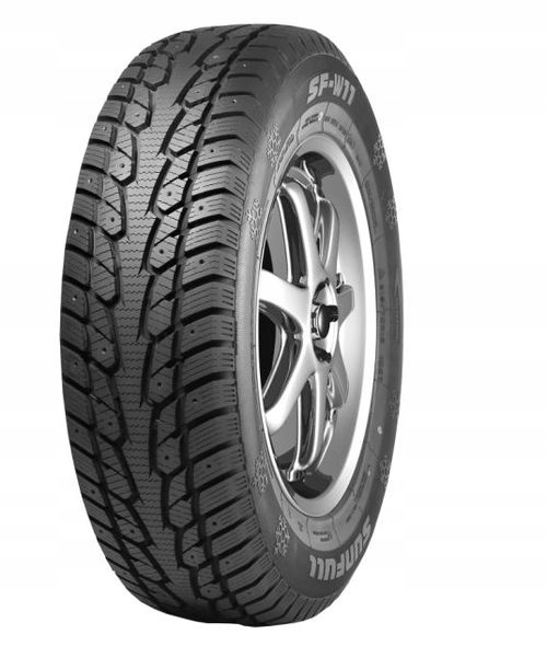 225/65R16 opona SUNFULL SF-W11 100H